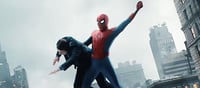 Spider-Man: Brand New Day Just Changed Everything... Tom Holland's Best Movie Yet?